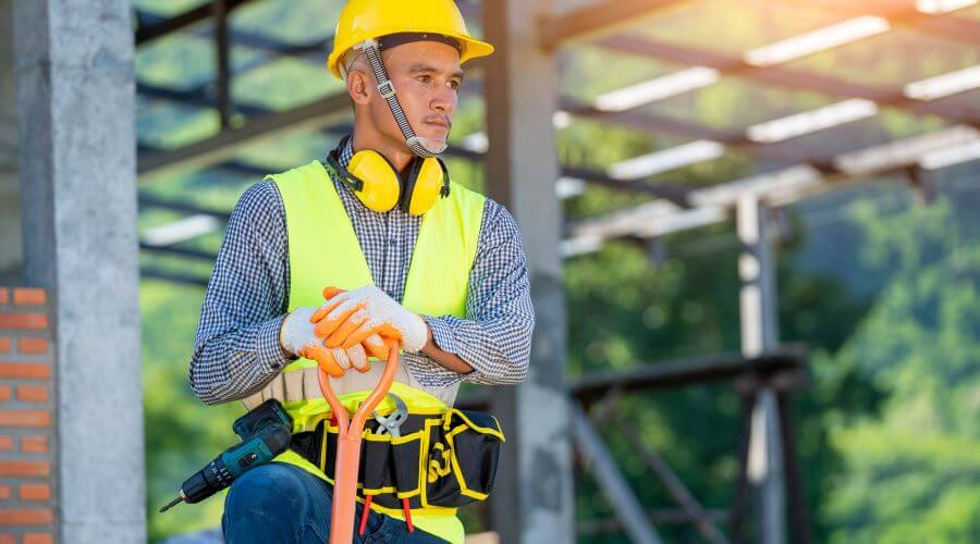 Expert top industrial roofings services in Hull, TX